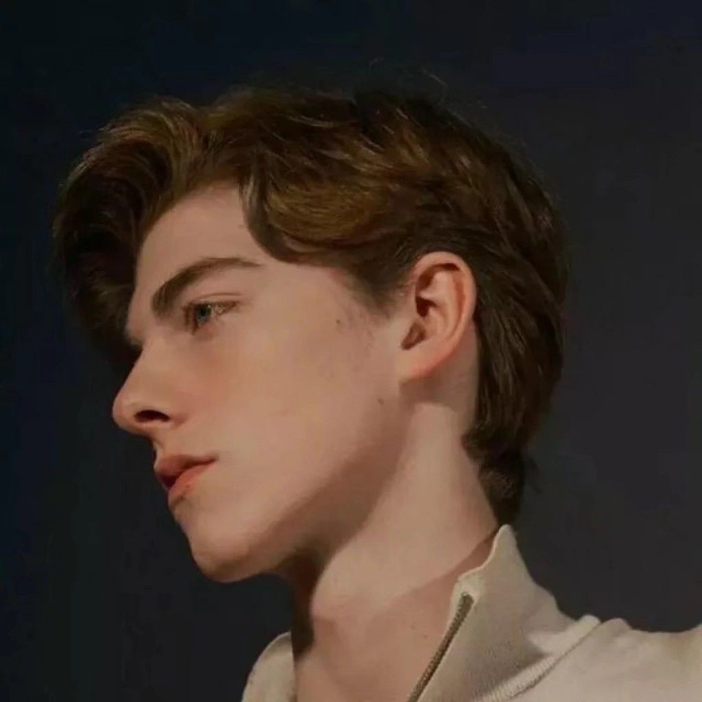 6686体育app高级作者少女的祈祷