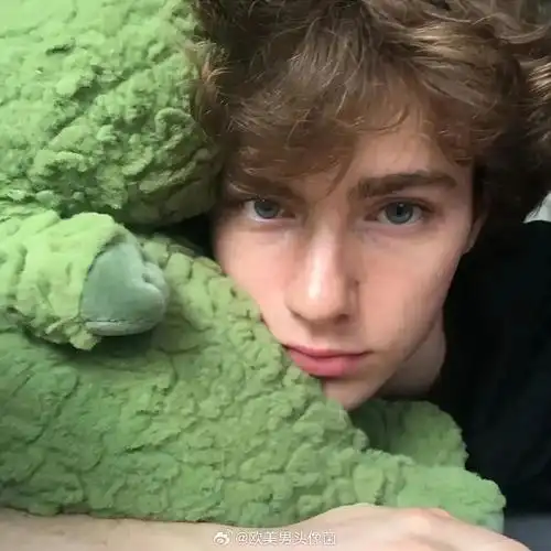 6686体育app海外作者Kylie