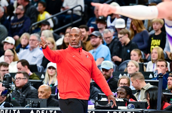 阿夫迪亚谈到比卢普斯：所有人都爱他，但我们必须持续向前