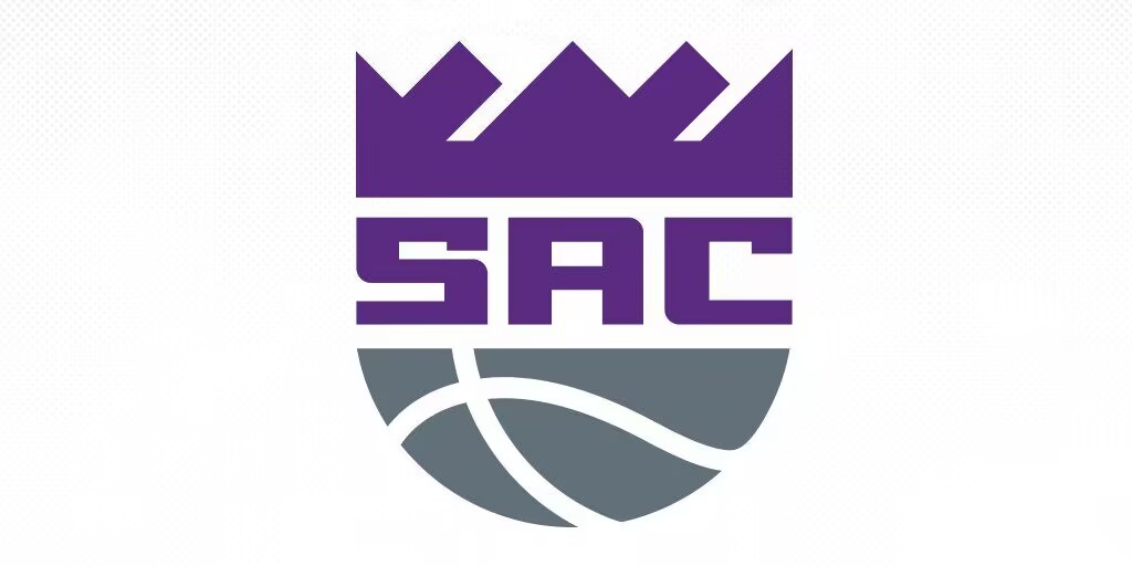 国王新赛季3胜8负开局，扳平局队史近35年最差开局纪录